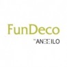 Fundeco By Antilo