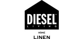  Diesel Living